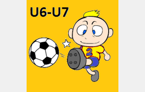 U7-U6