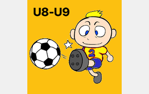 U9-U8