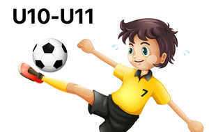 U11-U10