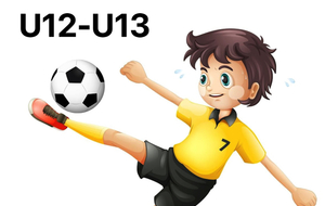 U13-U12