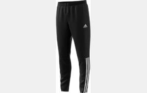PANTALON SURVETEMENT OFFICIEL 2020/2021