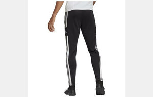 PANTALON TRAINING OFFICIEL 2021/2022