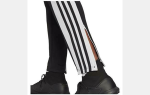 PANTALON TRAINING OFFICIEL 2021/2022