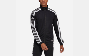 VESTE SQUADRA OFFICIEL 2021/2022