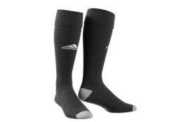 CHAUSSETTES MILANO MATCH ADIDAS