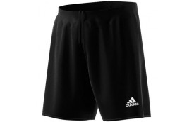 SHORT PARMA MATCH ADIDAS