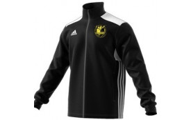 VESTE SURVETEMENT OFFICIELLE 2020/2021