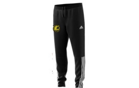 PANTALON SURVETEMENT OFFICIEL 2020/2021
