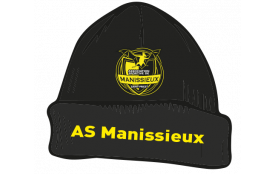 Bonnet AS Manissieux Adulte