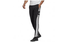 PANTALON TRAINING OFFICIEL 2021/2022