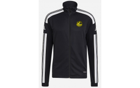 VESTE SQUADRA OFFICIEL 2021/2022