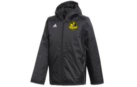 VESTE BRODEE STADIUM OFFICIEL 2021/2022