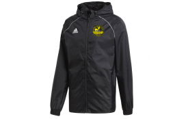 VESTE DE PLUIE OFFICIEL 2021/2022