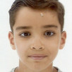 Nayel Djelloul