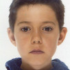 Soren Ferretti-collet