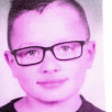 Liam Lamard