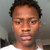 Kilyann Dorilas