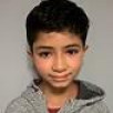 Yassine El Hachami