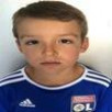 Maxence Terron