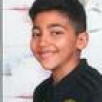 Nadir Souiah