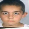 Enes Seker