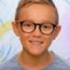 William Plasse