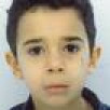 Mohamed M'hari