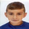 Elie Hanna