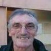 Bernard Faudon