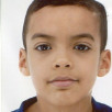 Sami Abdat