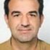 Hervé Baffie
