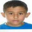 Amine Melizi