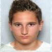 Julien Paingris