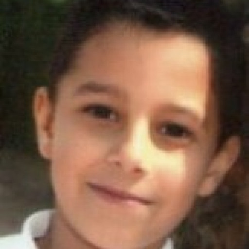 Imad Dali