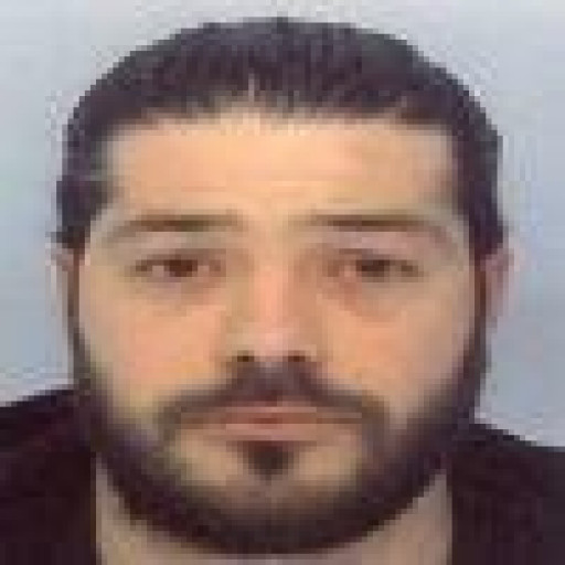 Rémy Napolitano