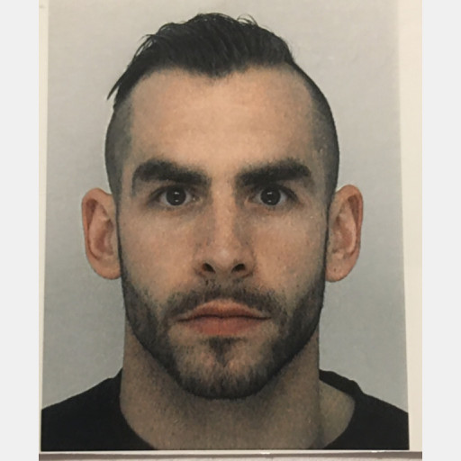 Christophe Cousigné